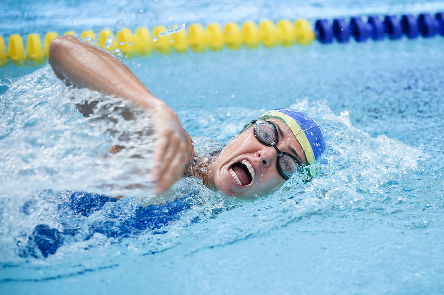 CISM Korea 2015_Pentathlon06